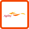 Agility