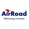 AirRoad