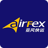 Airfex Logo