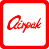 Airpak Express