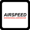 Airspeed International Corporation
