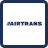 AIRTRANS
