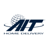 AIT Home Delivery