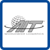 AIT Worldwide Logistics