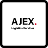 AJEX