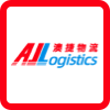 ajlogistics
