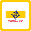 奧蘭群島芬蘭郵政 查詢