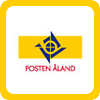 Aland Post