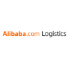 Alibaba Logistics Tracking