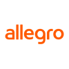 Allegro