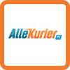 allekurier