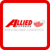 Allied Express