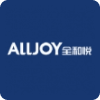 Alljoy