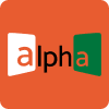 Alpha Fast