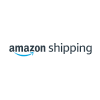 Amazon Shipping (ES)