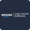 Amazon MCF