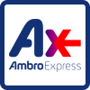 Ambro Express