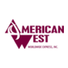 American West