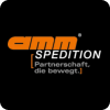 Amm Spedition