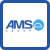 AMSEGROUP