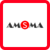 Amsma Group Suivez vos colis