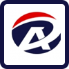 anda