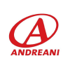 andreani