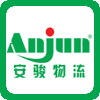 Anjun Logistics