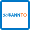 ANNTO Logo