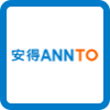 ANNTO
