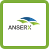 AnserX