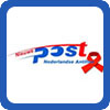 Antilles Post