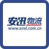 anxl Logo