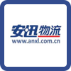 anxl