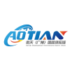 Aotian