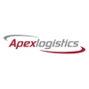 Apex Logistics