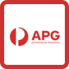 apg