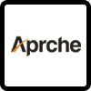 Aprche Tracking