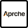 Aprche