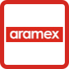 Aramex NZ