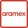 Aramex