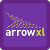 Arrow XL 追跡