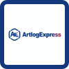 Art Logexpress