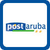 Aruba Post
