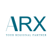 ARX