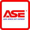 ASE