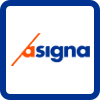 Asigna ES