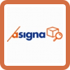 asigna