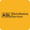 ASL Distribution Services Seguimiento