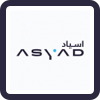 Asyad Express